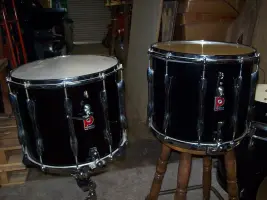help identify snare