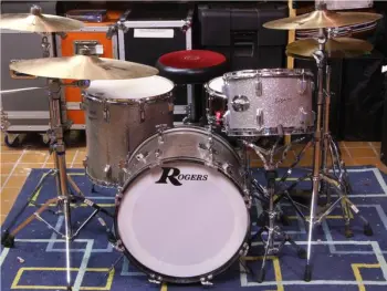 Is This Rogers Kit Worth It?
