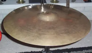 22 Inch A. Ziljian &amp; Cie Constantinople