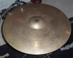 22 Inch A. Ziljian &amp; Cie Constantinople