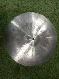 Summer cymbal sale in Europe