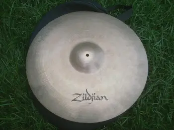 Need ID and approx. value please