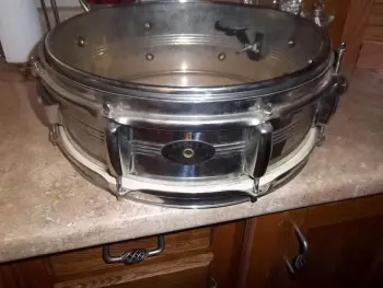 Estate Sale Find...
