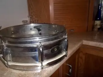 Estate Sale Find...