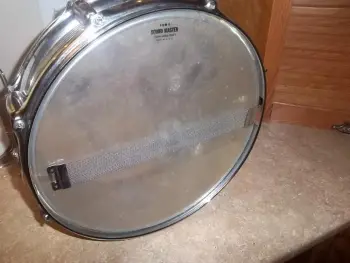 Estate Sale Find...