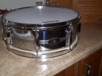 Estate Sale Find...