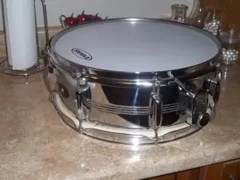 Estate Sale Find...