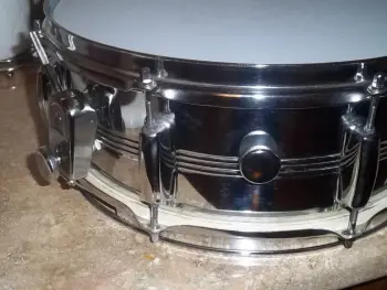 Estate Sale Find...