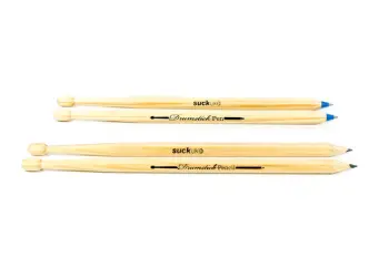 You Need This Drumstick