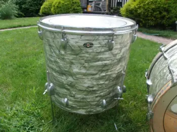 Yard Sale Find #2!!