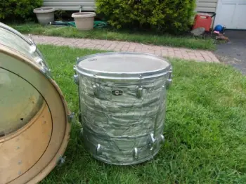 Yard Sale Find #2!!