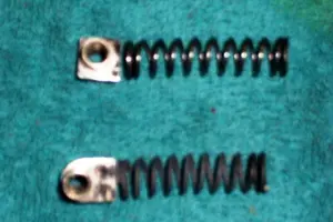 Rogers Lug Insert Question..??