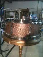 my 66 jazzfest