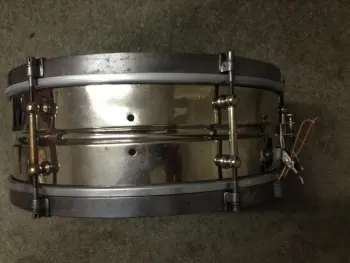 Leedy Drums
