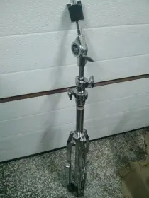 Please Help Me Identify Those Drums