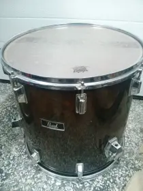 Please Help Me Identify Those Drums