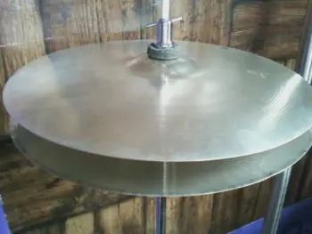 Good Nickel Silver?