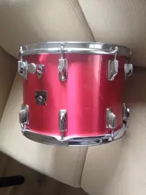 Tama Imperialstar shell kit