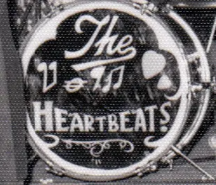 Bass Drum Art