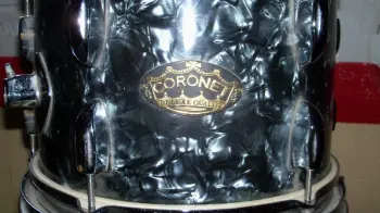 Coronet