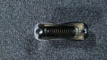 Looking for A single Slingerland Snare Lug....