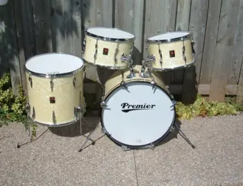 Good deal?