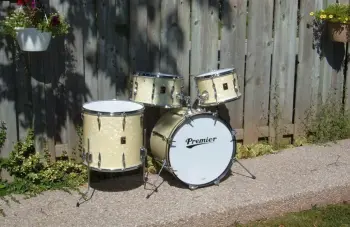 Good deal?