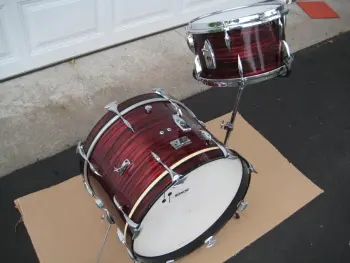 Sonor