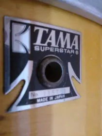 Virgin Superstar BD 24&quot;