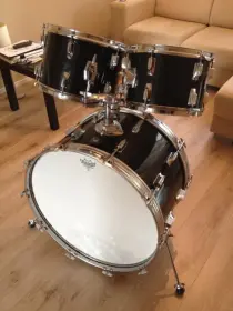 Tama Imperialstar shell kit