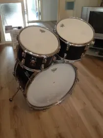 Tama Imperialstar shell kit