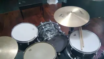 Slingerland
