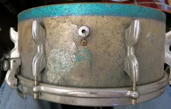 Premier Royal Ace?