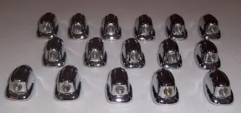 Slingerland Sound King Lugs