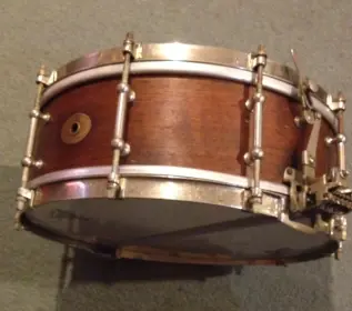 Super Ludwig Project