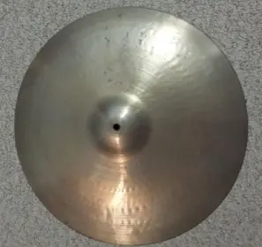 15&quot; trans-stamp hihats and more!
