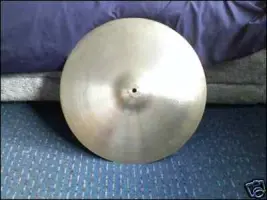 22&quot; eBay ride purchase