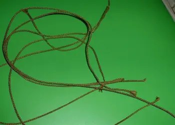 1920's snare drum parts