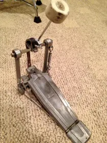 Help needed with old Revelle kit