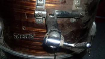 1968 pearl kit