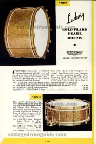 Ludwig super