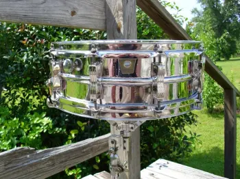 For Sale: Ludwig Supra, Vintage Avedis Zildjian