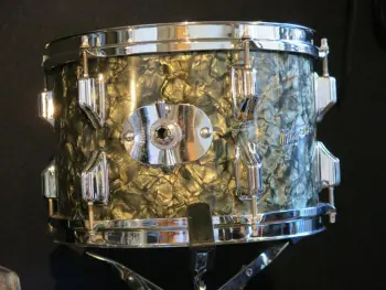 Rogers BDP Holiday Kit : 20.12.14 : $950