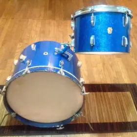 nice $300 luddie project CT. CL