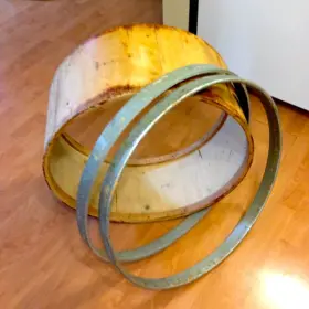New Restoration Project - Advice please!