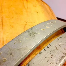 New Restoration Project - Advice please!