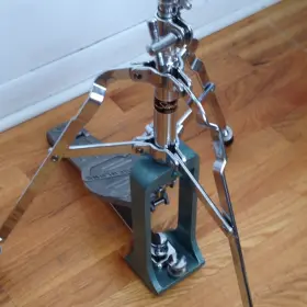 Slingerland guys-what goes here?