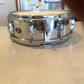 Slingy GK SD Custom Order or Mistake?