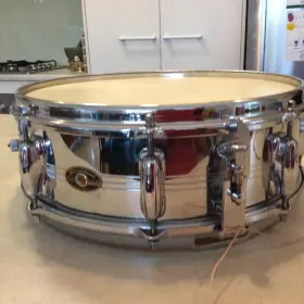 Slingy GK SD Custom Order or Mistake?