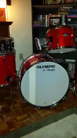 Finally found my kit!